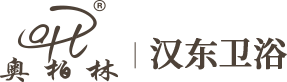 Kaiping Handong Sanitary Ware Co., Ltd.