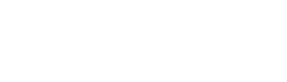 Kaiping Handong Sanitary Ware Co., Ltd.