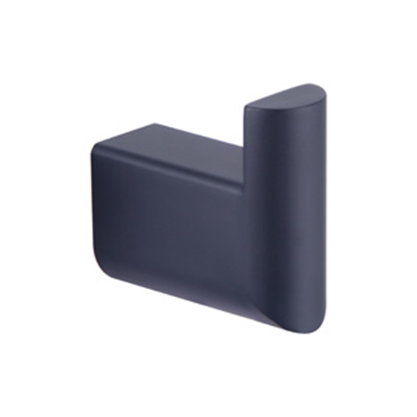 HD-2009B Towel Rack 