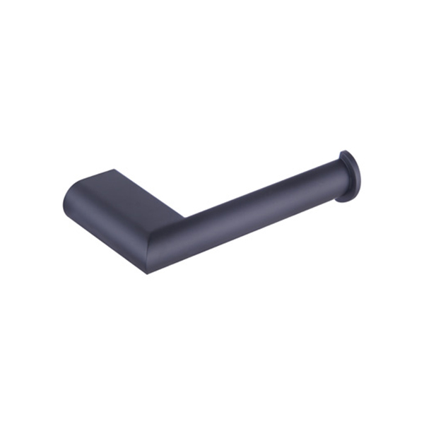 HD-2012B Toilet Paper Holder
