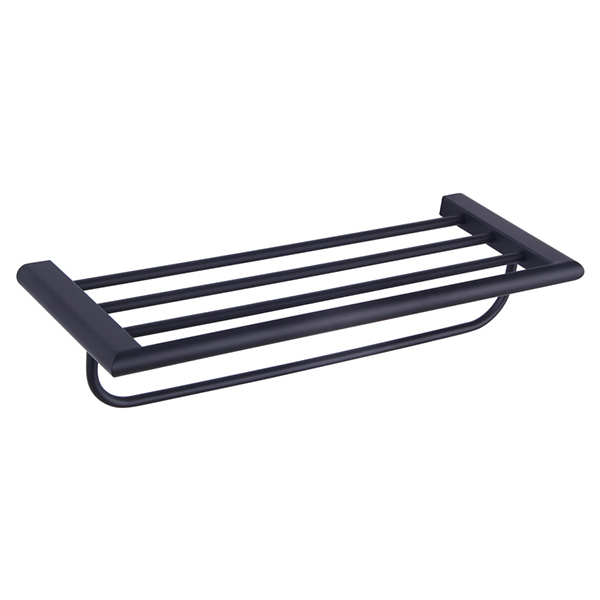 HD-2001B Towel Rack
