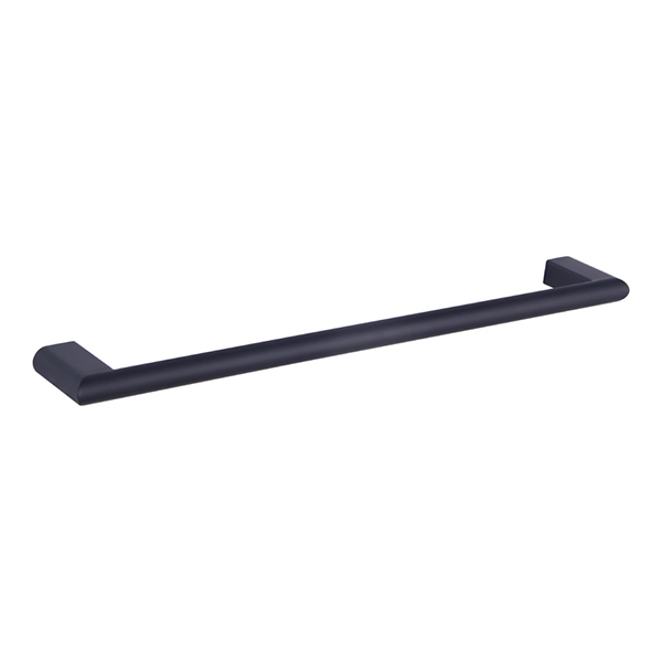 HD-2003B Towel Bar