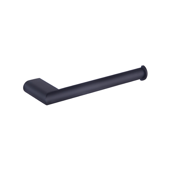 HD-2011B Towel Bar