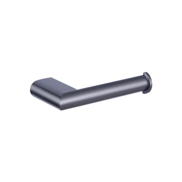 HD-2012GR Toilet Paper Holder