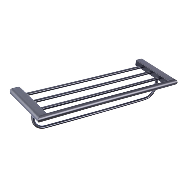 HD-2001GR Towel Rack