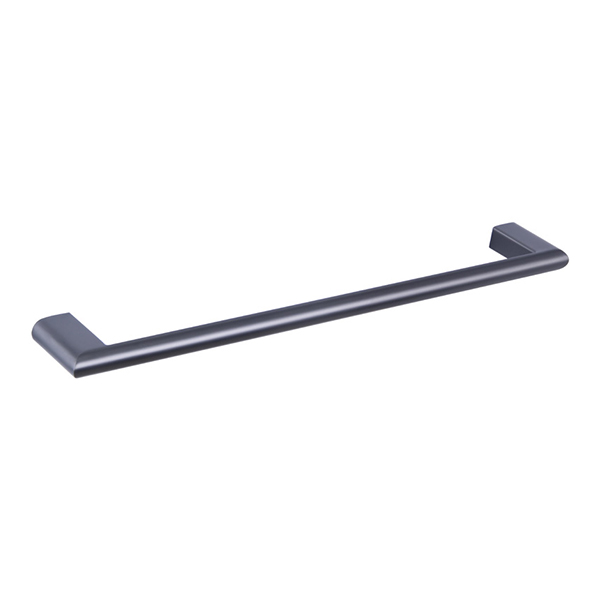 HD-2003GR Towel Bar