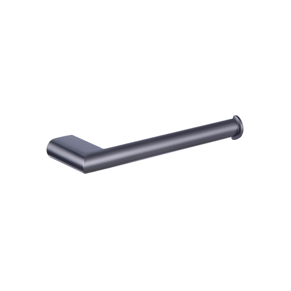 HD-2011GR Towel Bar