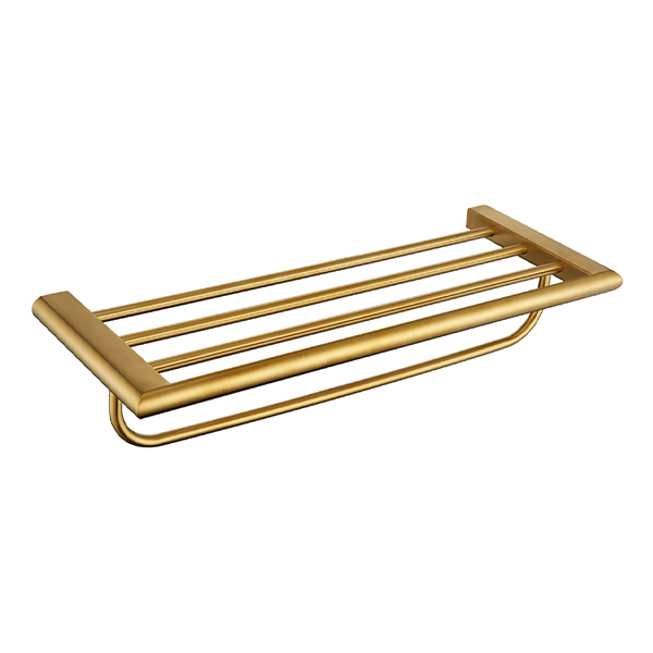 HD-2001E Towel Rack