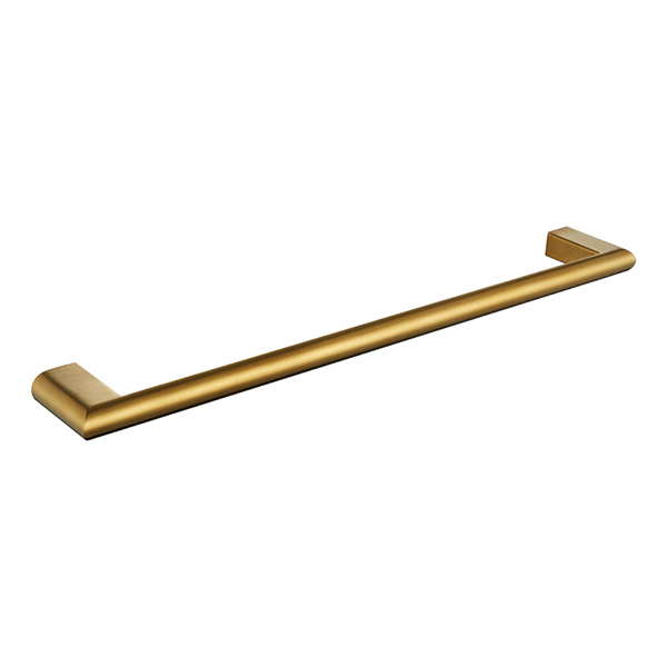 HD-2003E Towel Bar