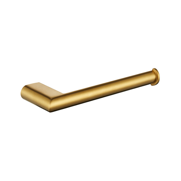 HD-2011E Towel Bar