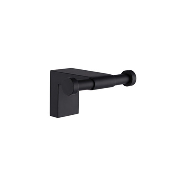 HD-3010B Double Robe Hook