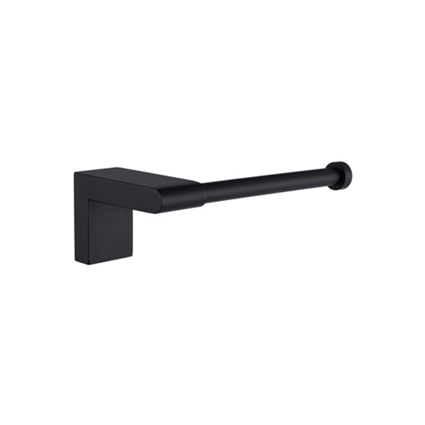 HD-3012B Toilet Paper Holder