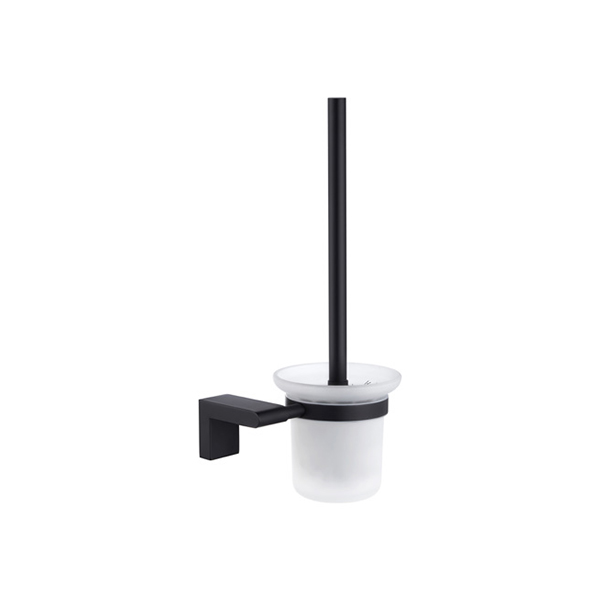 HD-3013B Toilet Brush Holder