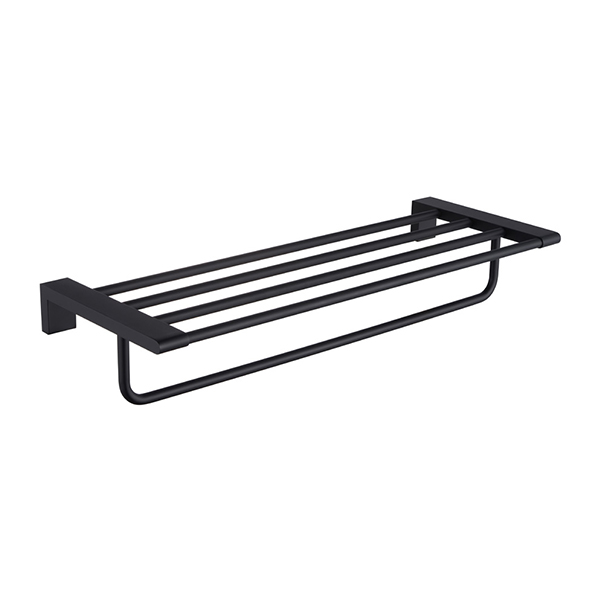 HD-3001B Towel Rack