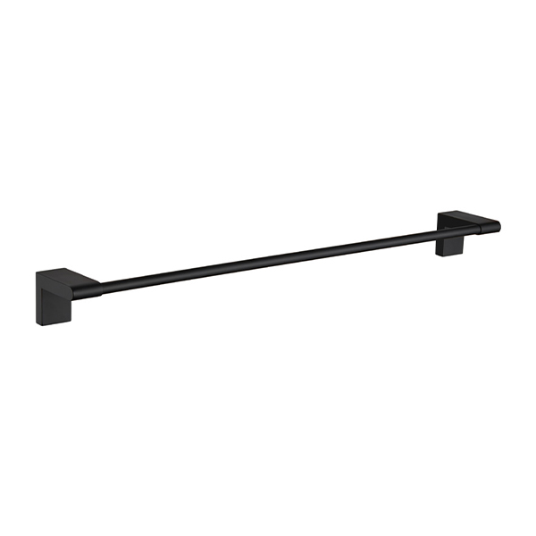 HD-3003B Towel Bar
