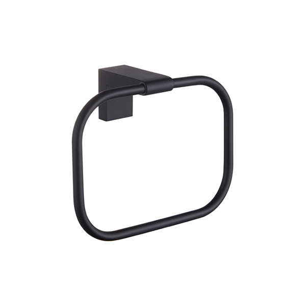 HD-3011B Towel Ring