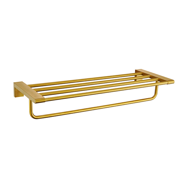 HD-3001E Towel Rack