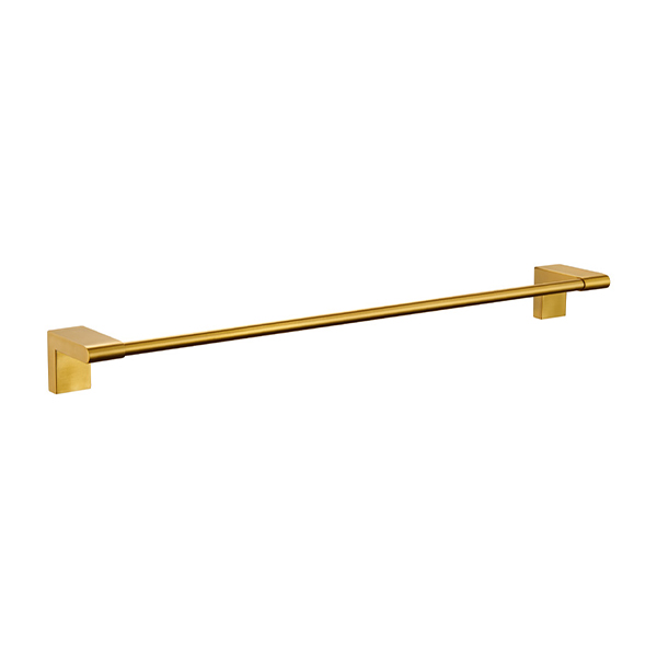 HD-3003E Towel Bar