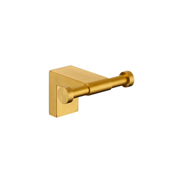 HD-3010E Double Robe Hook