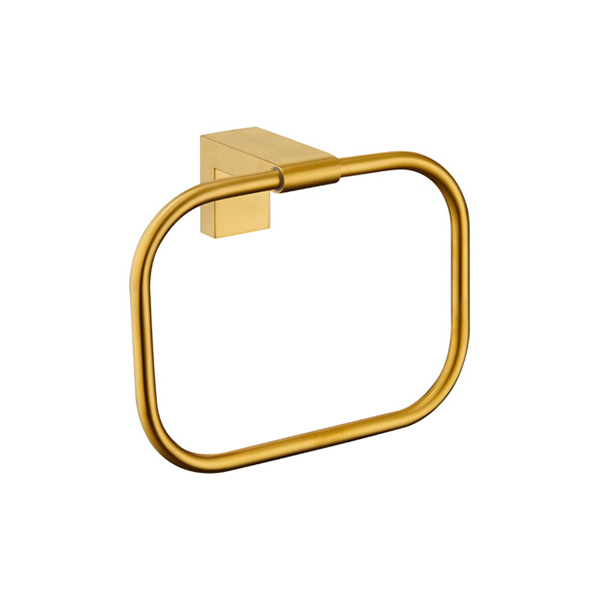 HD-3011E Towel Ring
