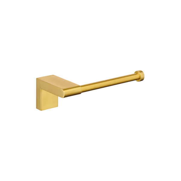 HD-3012E Toilet Paper Holder