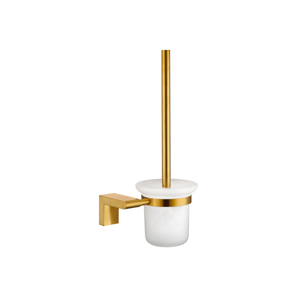 HD-3013E Toilet Brush Holder
