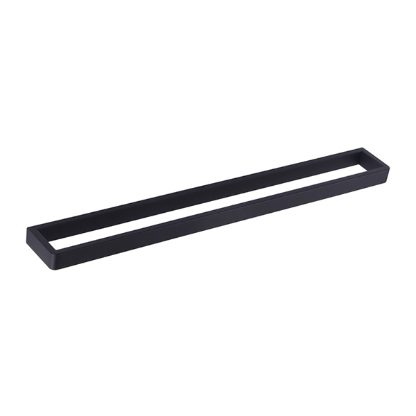 HD-5003B Towel Bar