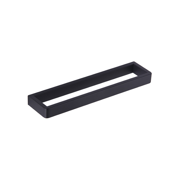 HD-5011B Towel Bar