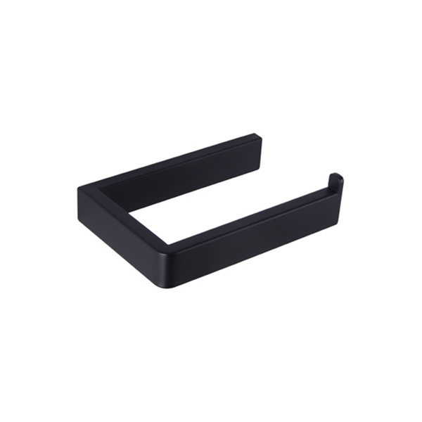 HD-5012B Toilet Paper Holder