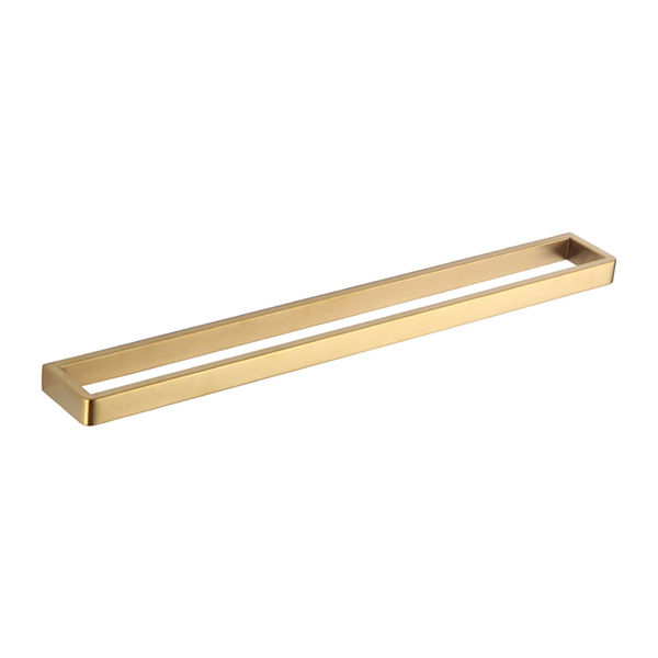 HD-5003E Towel Bar