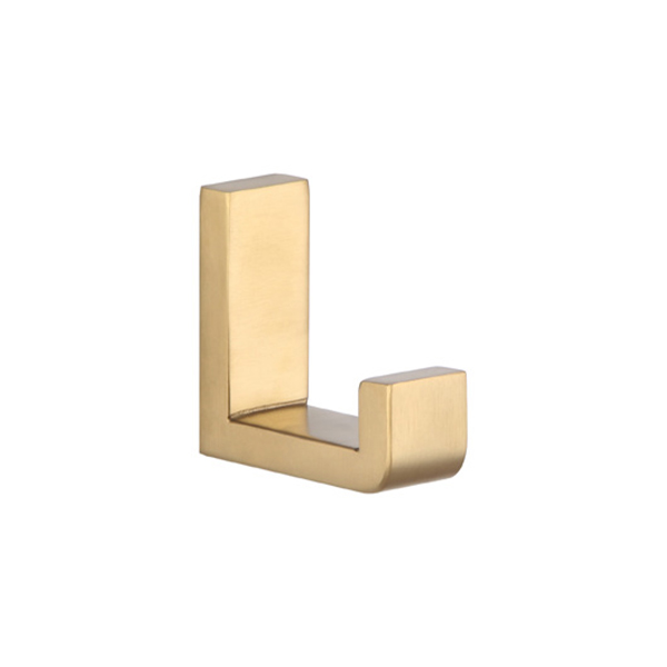 HD-5009E Robe Hook