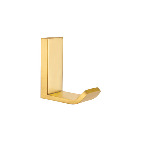 HD-5009L-E Robe Hook