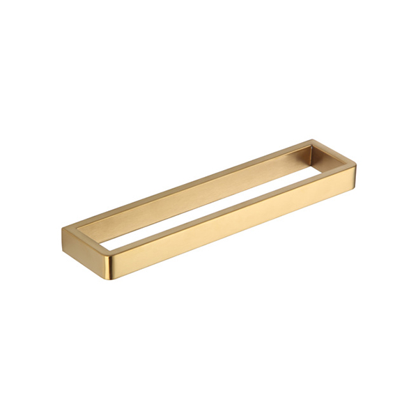HD-5011E Towel Bar