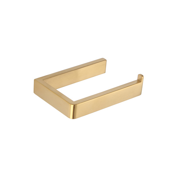 HD-5012E Toilet Paper Holder