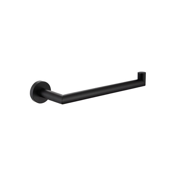 HD-8311FB Towel Bar