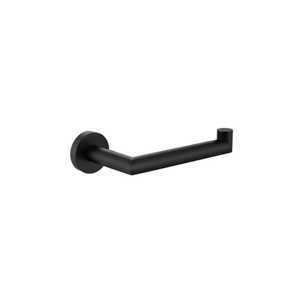 HD-8312FB Toilet Paper Holder