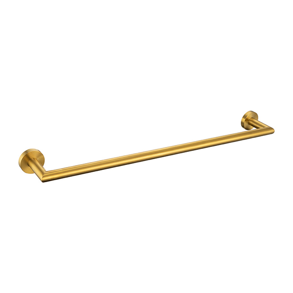 HD-8303FE Towel Bar