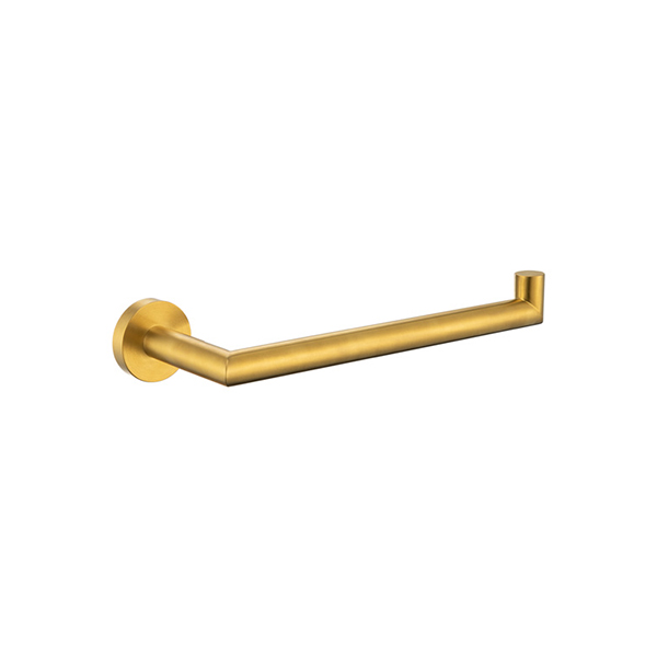 HD-8311FE Towel Bar