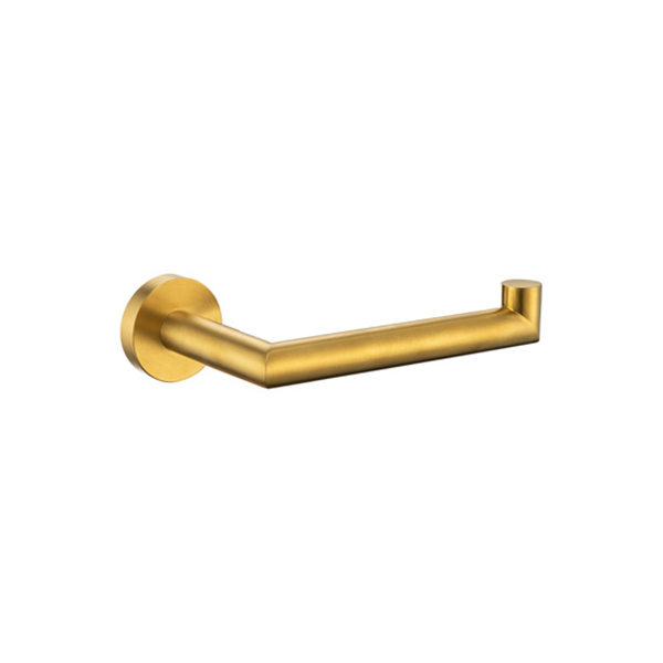 HD-8312FE Toilet Paper Holder