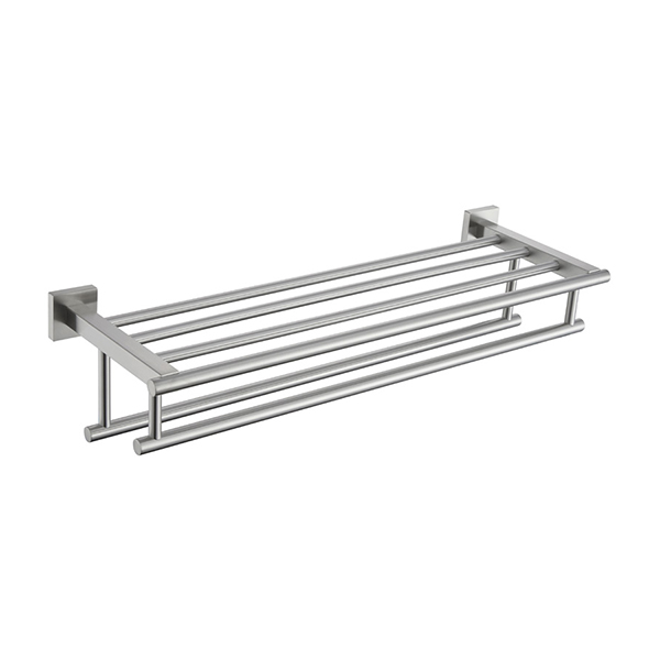 HD-4001A Towel Rack