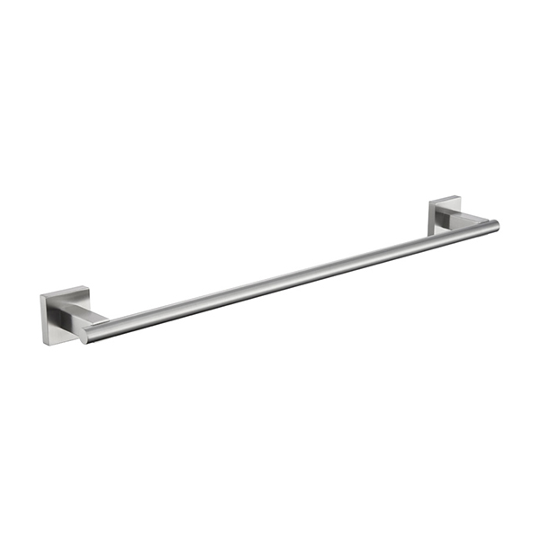 HD-4003A Towel Bar