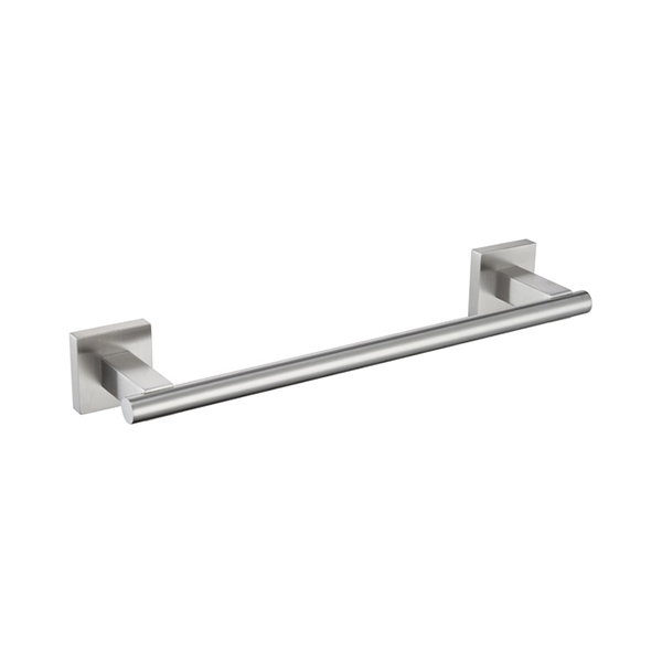 HD-4011A Towel Bar