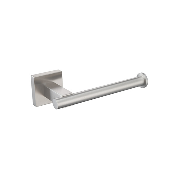 HD-4012A Toilet Paper Holder