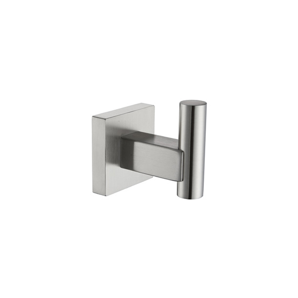 HD-4009A Robe Hook
