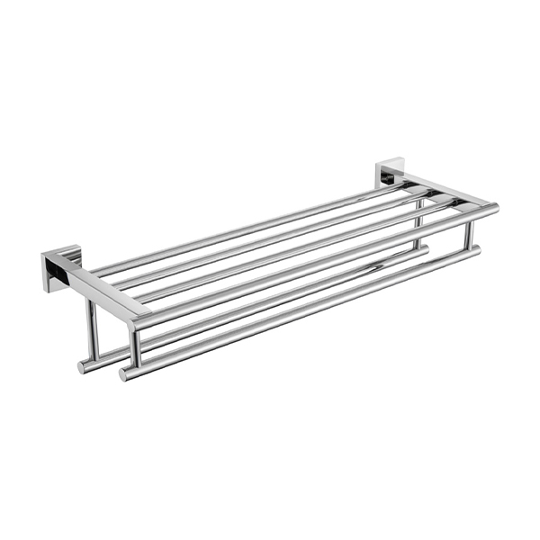 HD-4001C Towel Rack