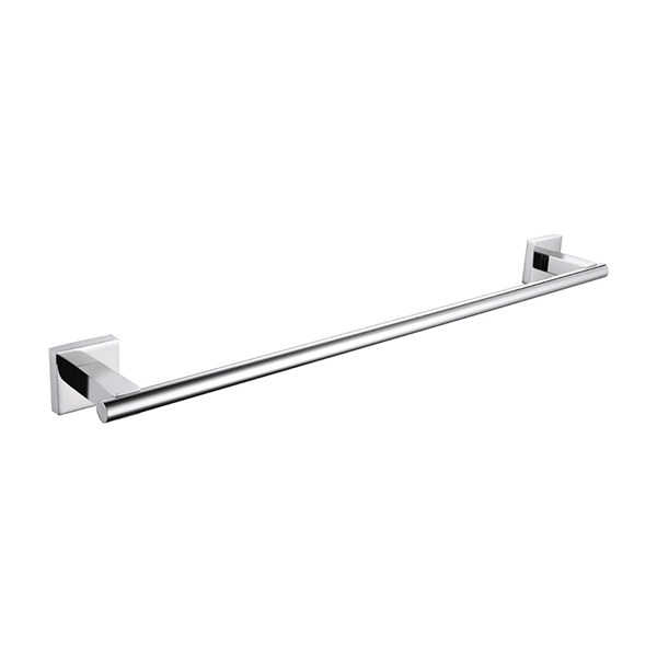 HD-4003C Towel Bar