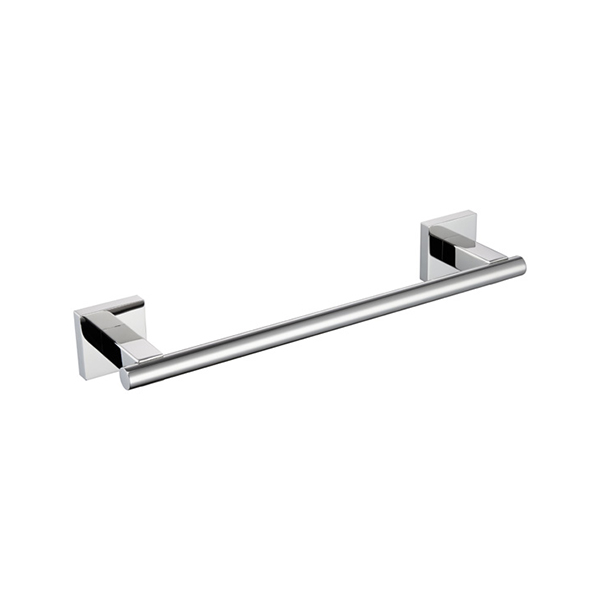 HD-4011C Towel Bar