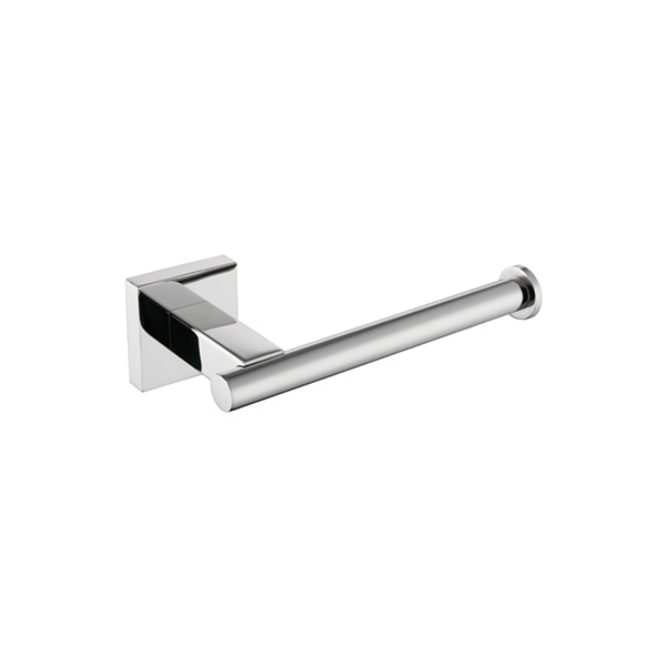 HD-4012C Toilet Paper Holder