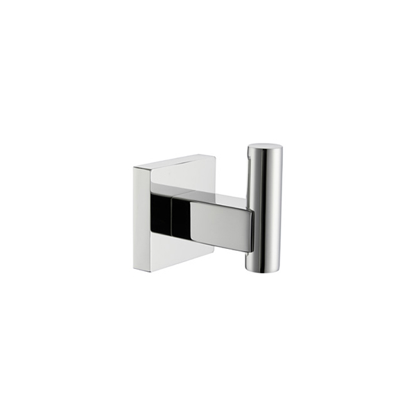 HD-4009C Robe Hook