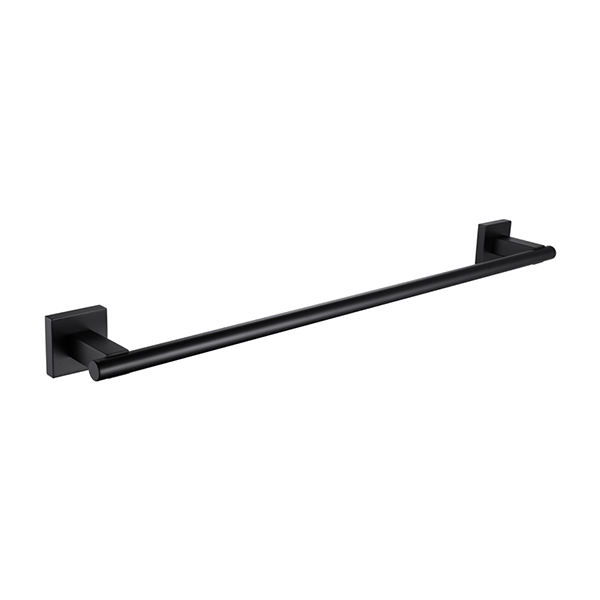 HD-4003B Towel Bar